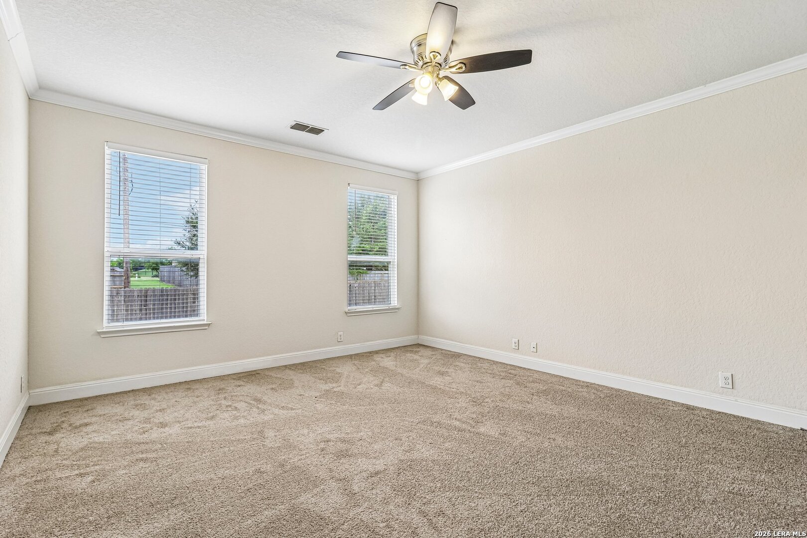 13524 Mansfield Gate San Antonio TX 78254