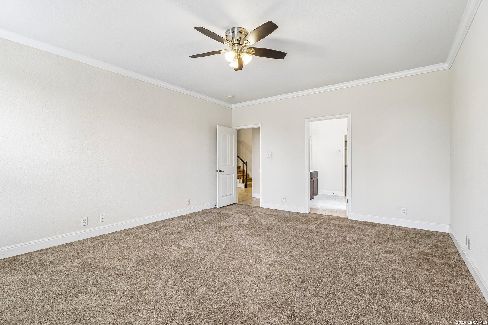 13524 Mansfield Gate San Antonio TX 78254