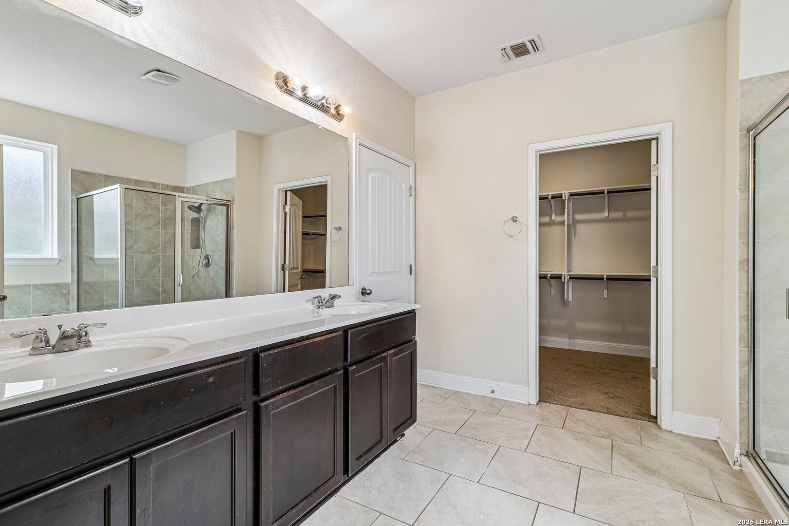 13524 Mansfield Gate San Antonio TX 78254