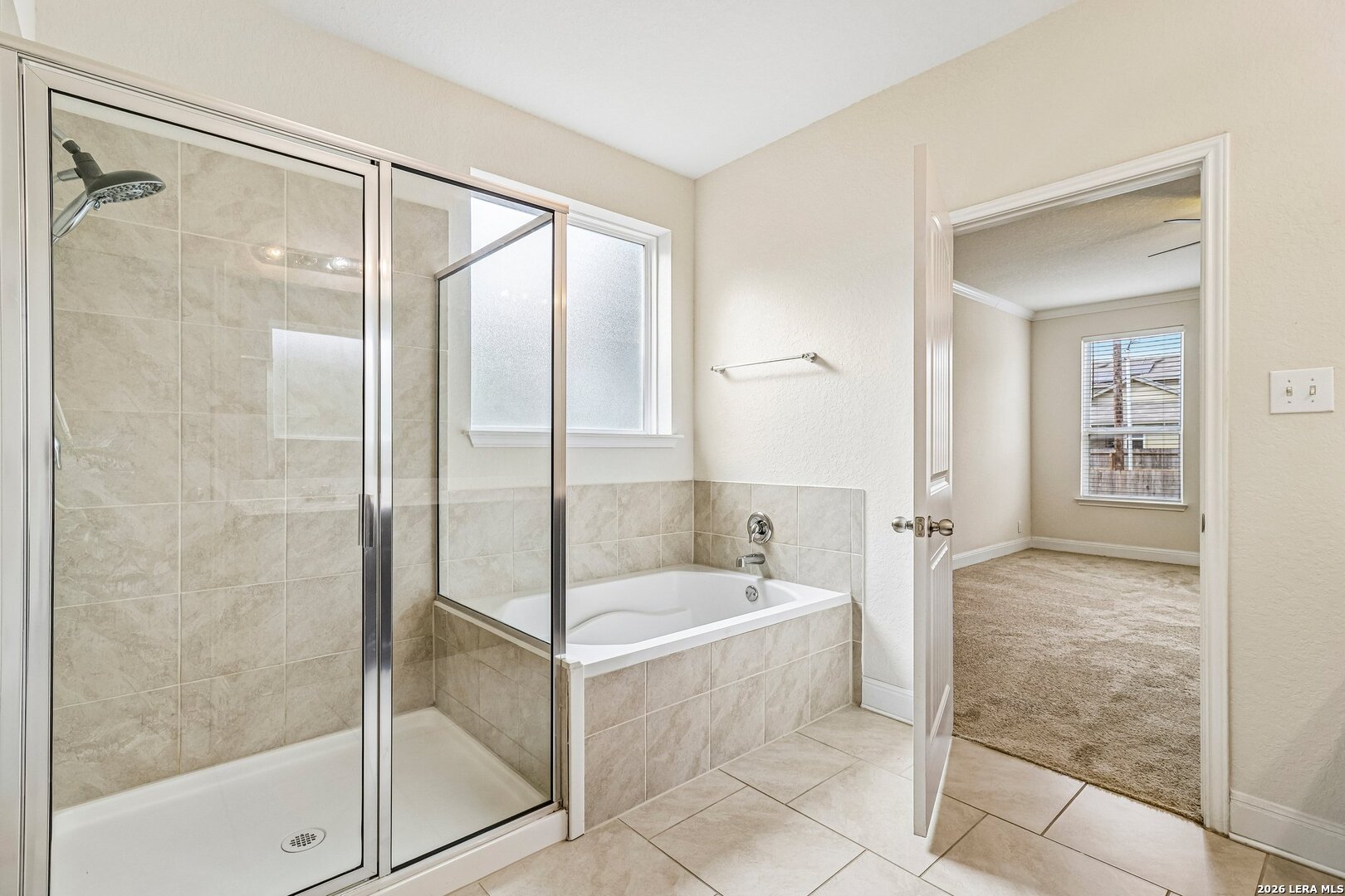 13524 Mansfield Gate San Antonio TX 78254