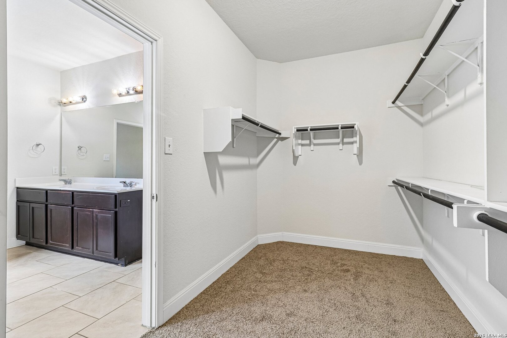13524 Mansfield Gate San Antonio TX 78254