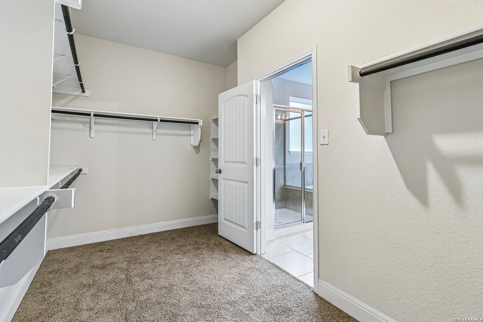 13524 Mansfield Gate San Antonio TX 78254