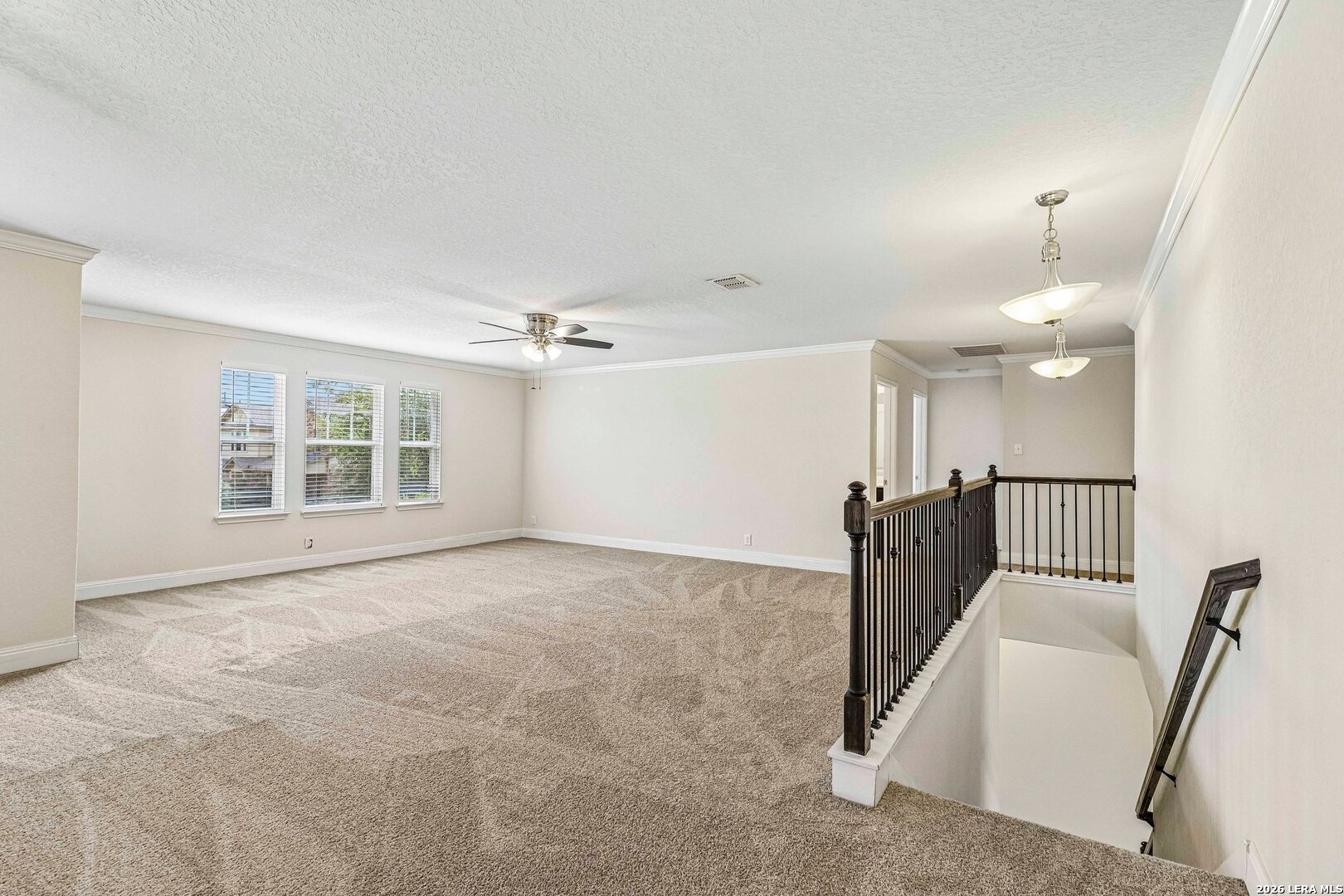 13524 Mansfield Gate San Antonio TX 78254