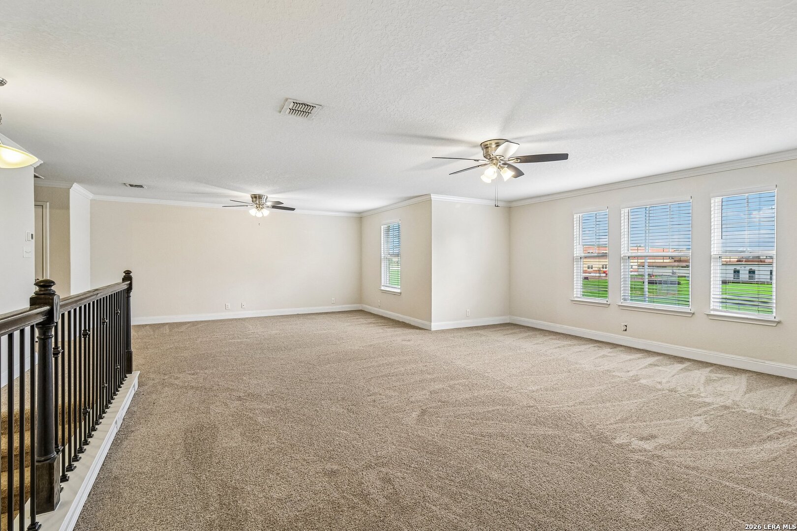 13524 Mansfield Gate San Antonio TX 78254