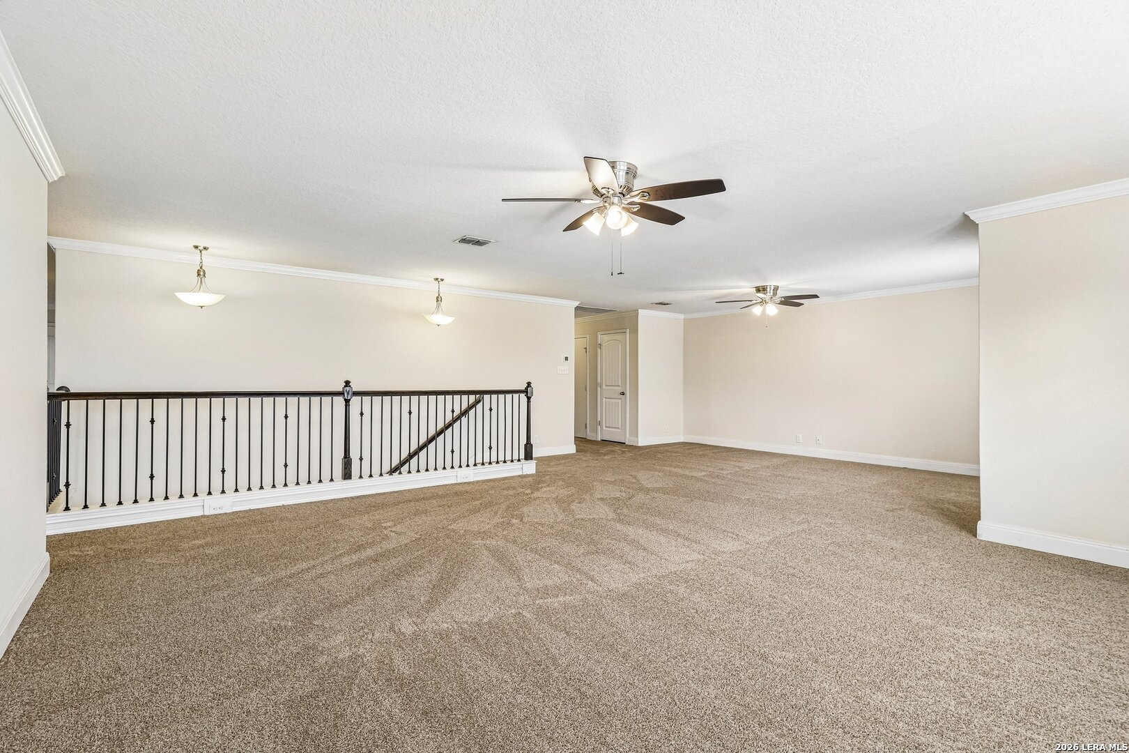 13524 Mansfield Gate San Antonio TX 78254