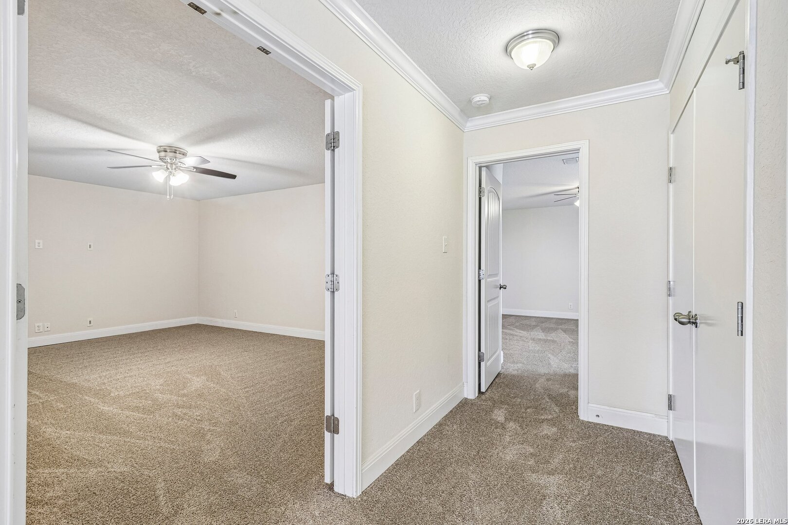 13524 Mansfield Gate San Antonio TX 78254