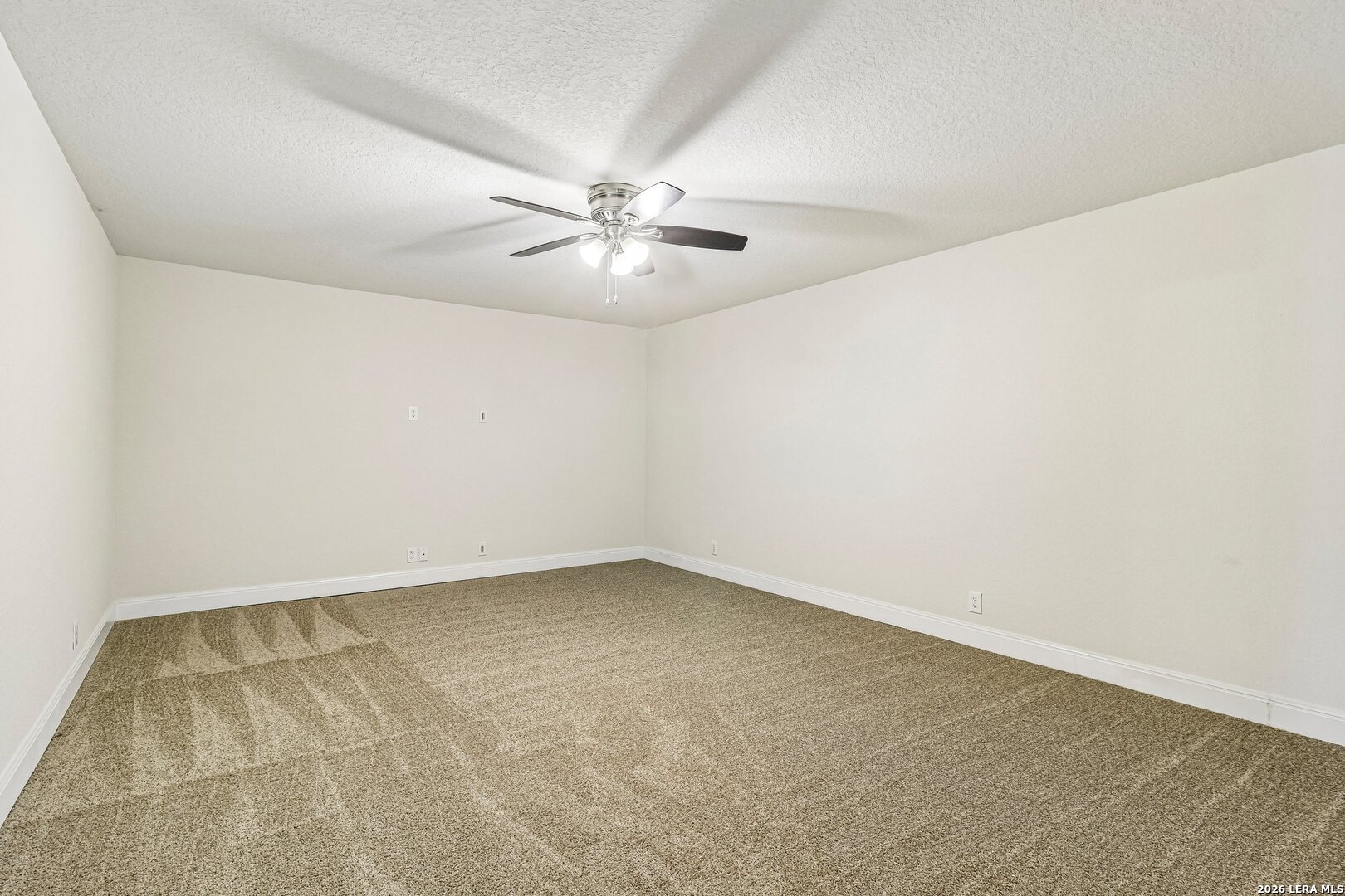 13524 Mansfield Gate San Antonio TX 78254