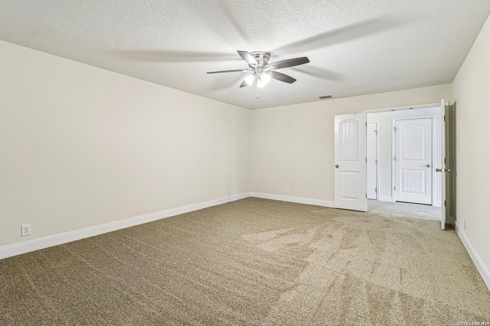 13524 Mansfield Gate San Antonio TX 78254
