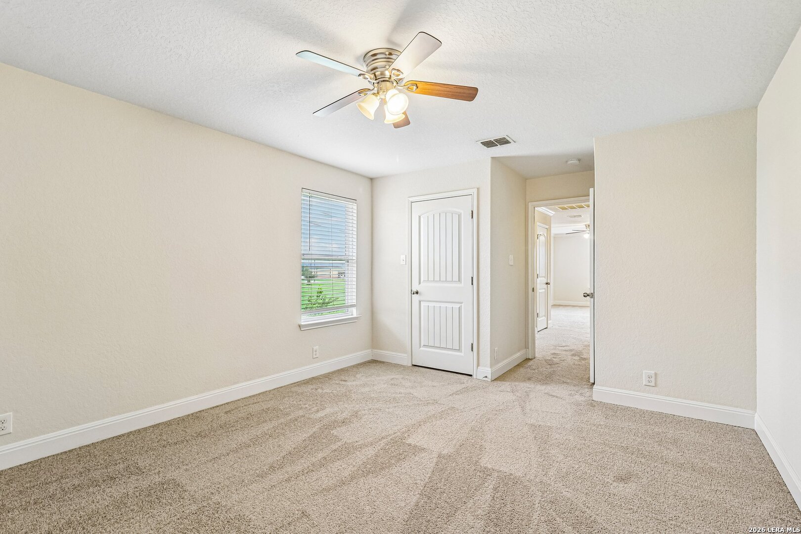13524 Mansfield Gate San Antonio TX 78254