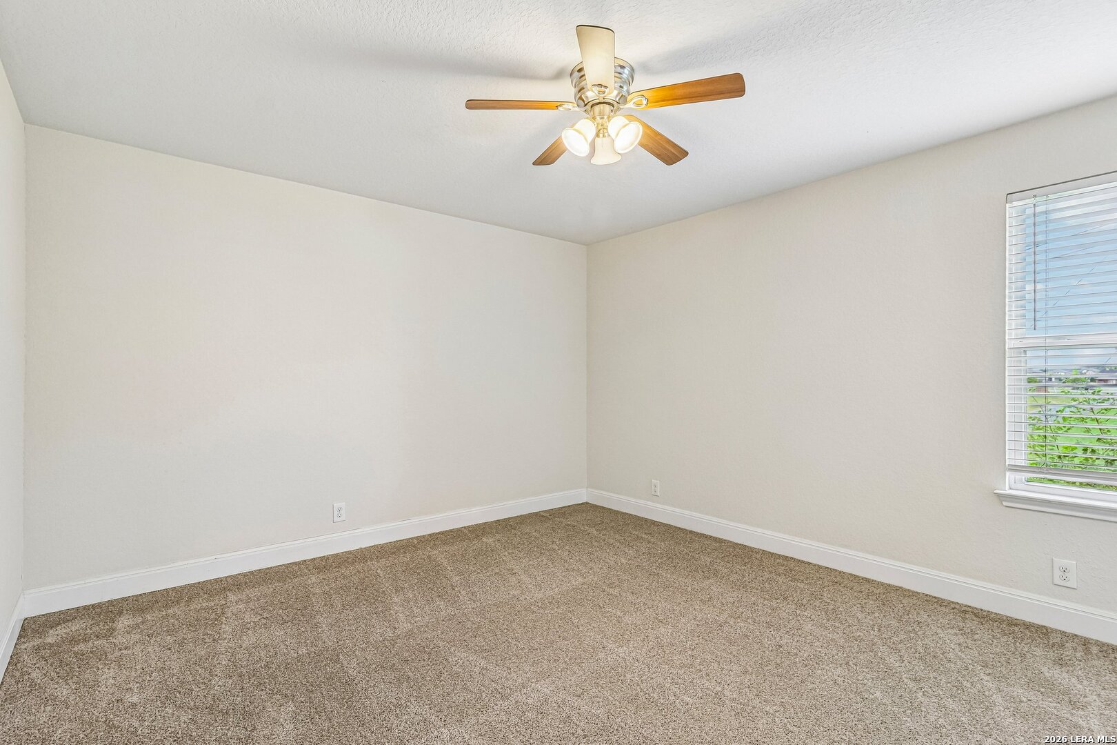 13524 Mansfield Gate San Antonio TX 78254