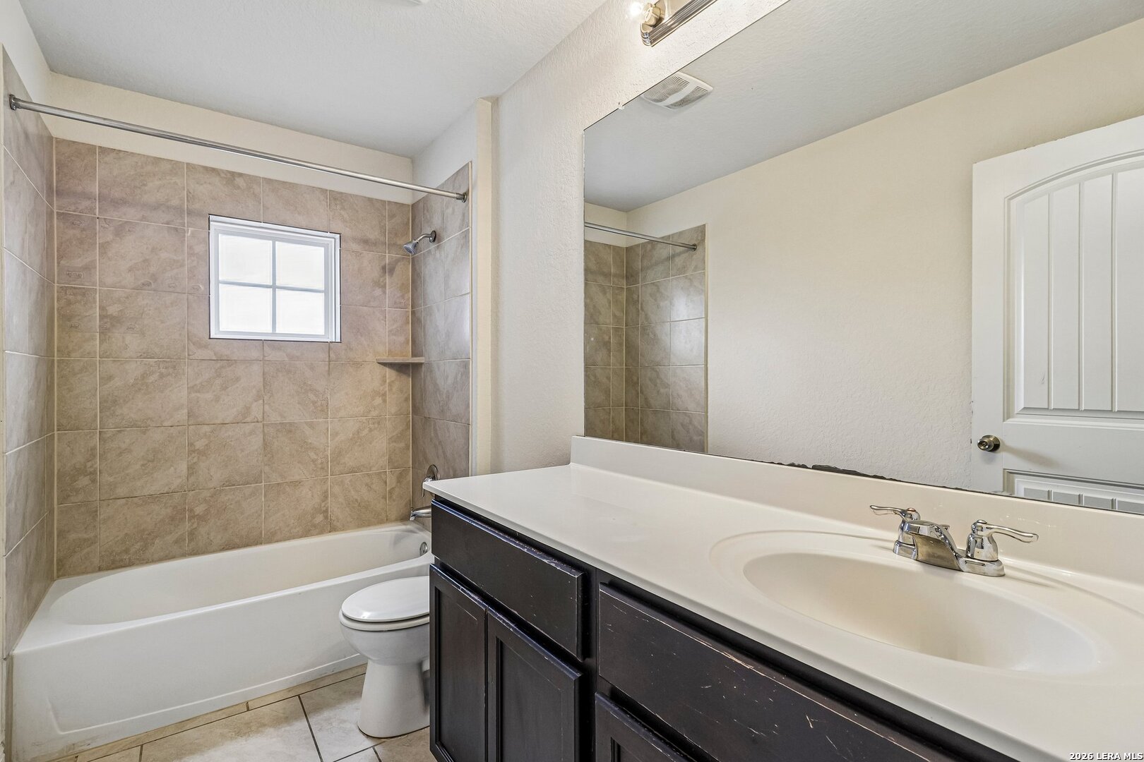13524 Mansfield Gate San Antonio TX 78254