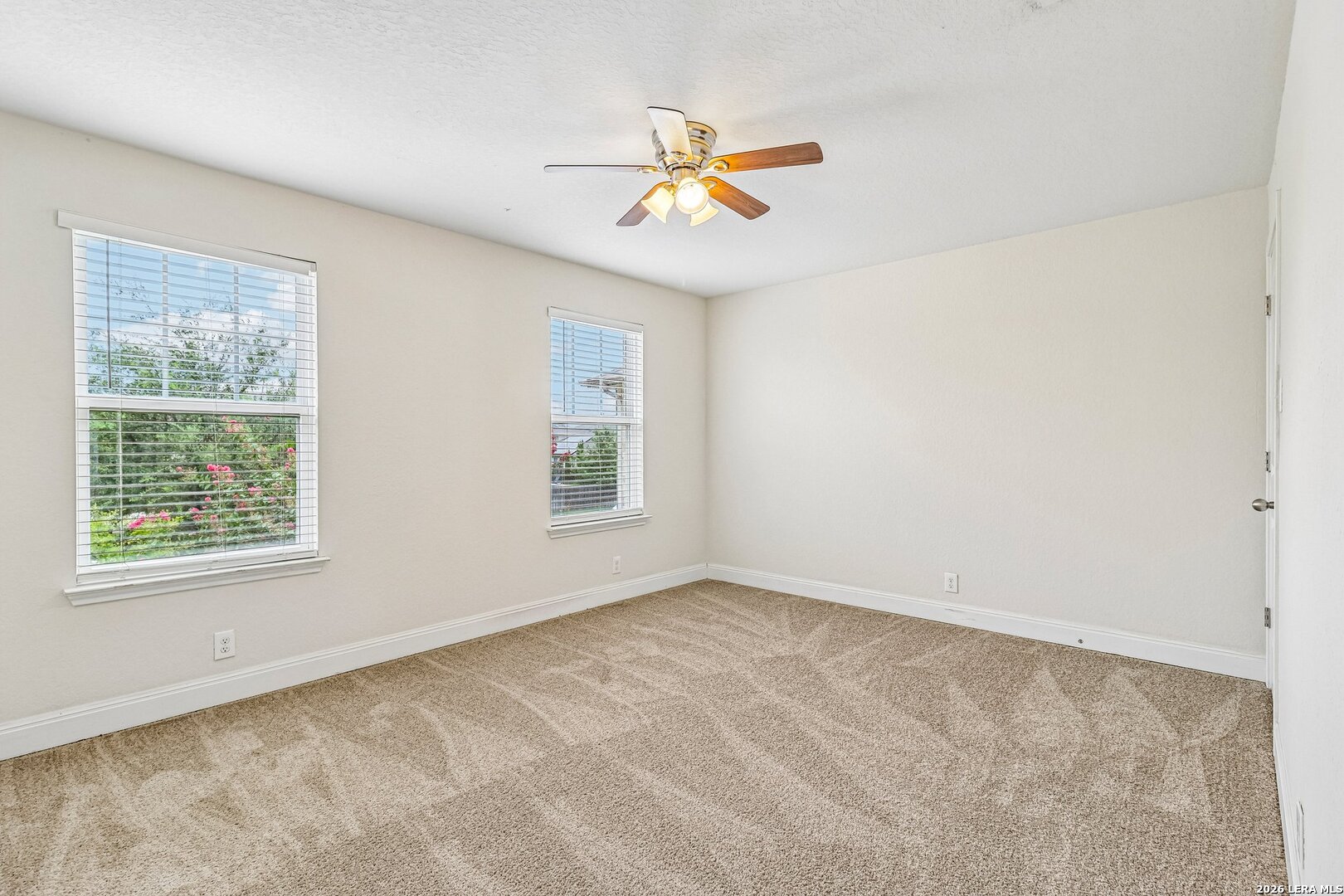 13524 Mansfield Gate San Antonio TX 78254