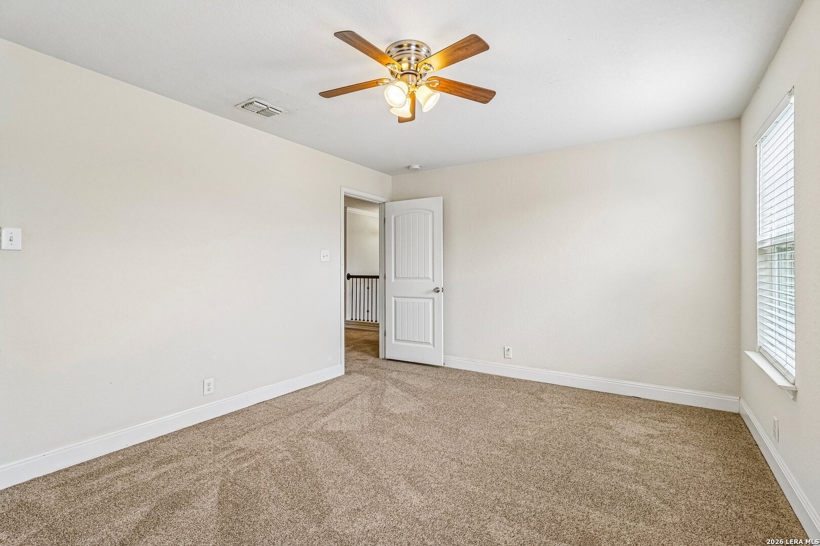 13524 Mansfield Gate San Antonio TX 78254