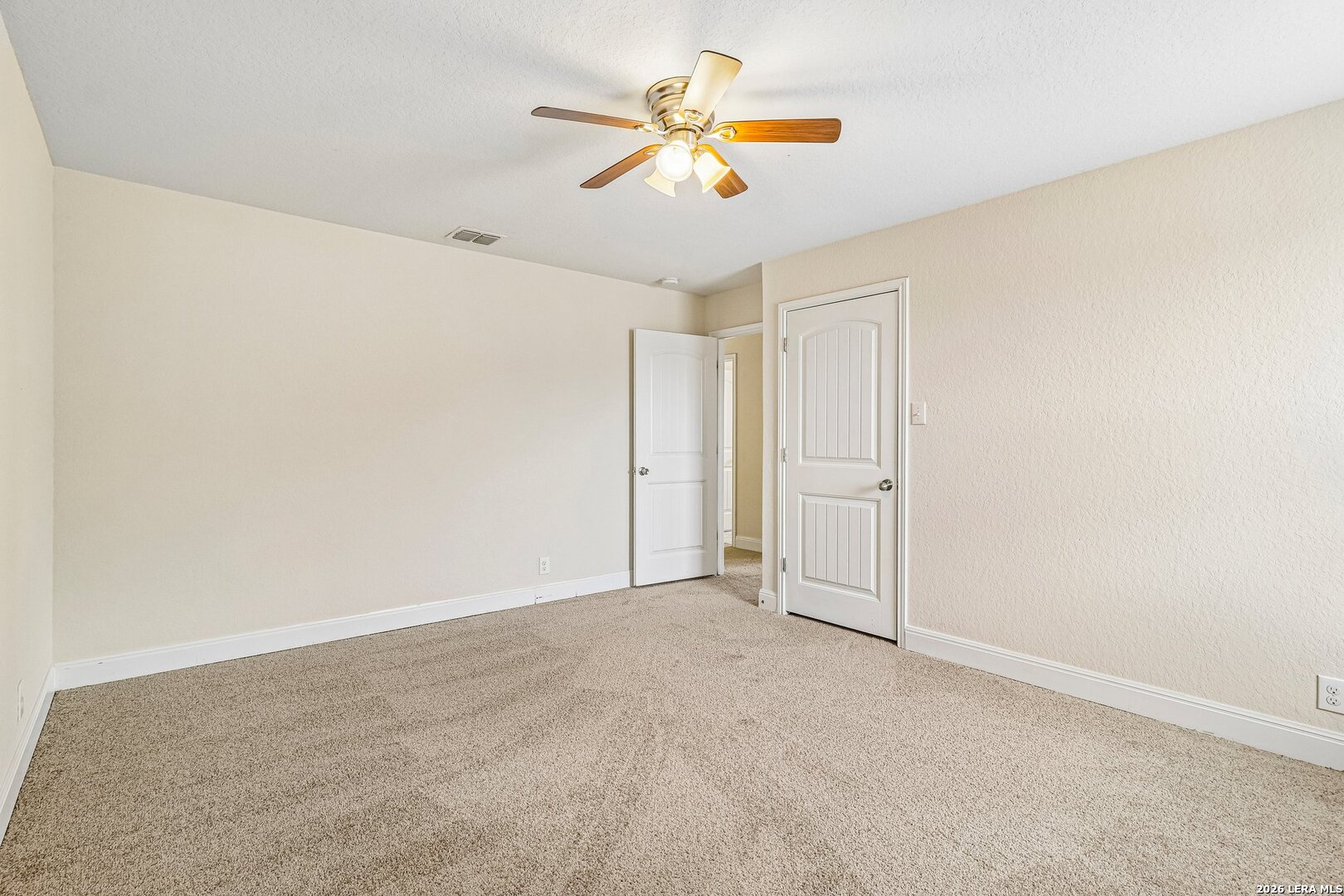 13524 Mansfield Gate San Antonio TX 78254