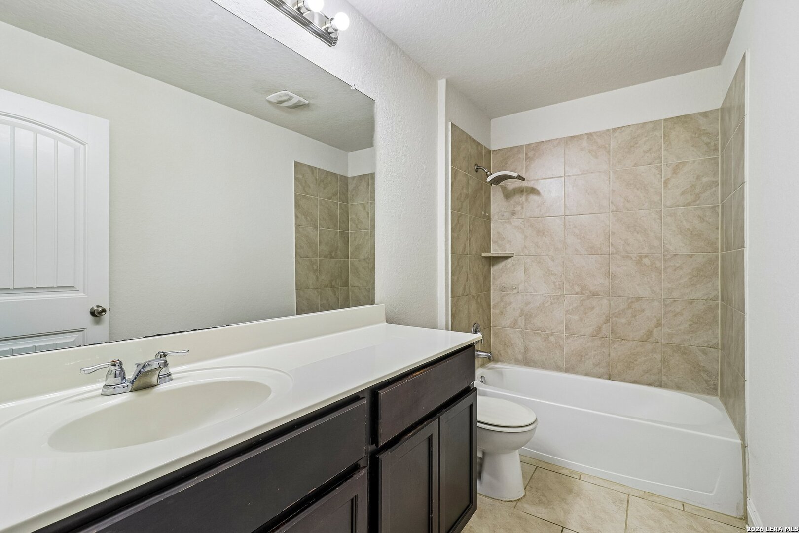 13524 Mansfield Gate San Antonio TX 78254