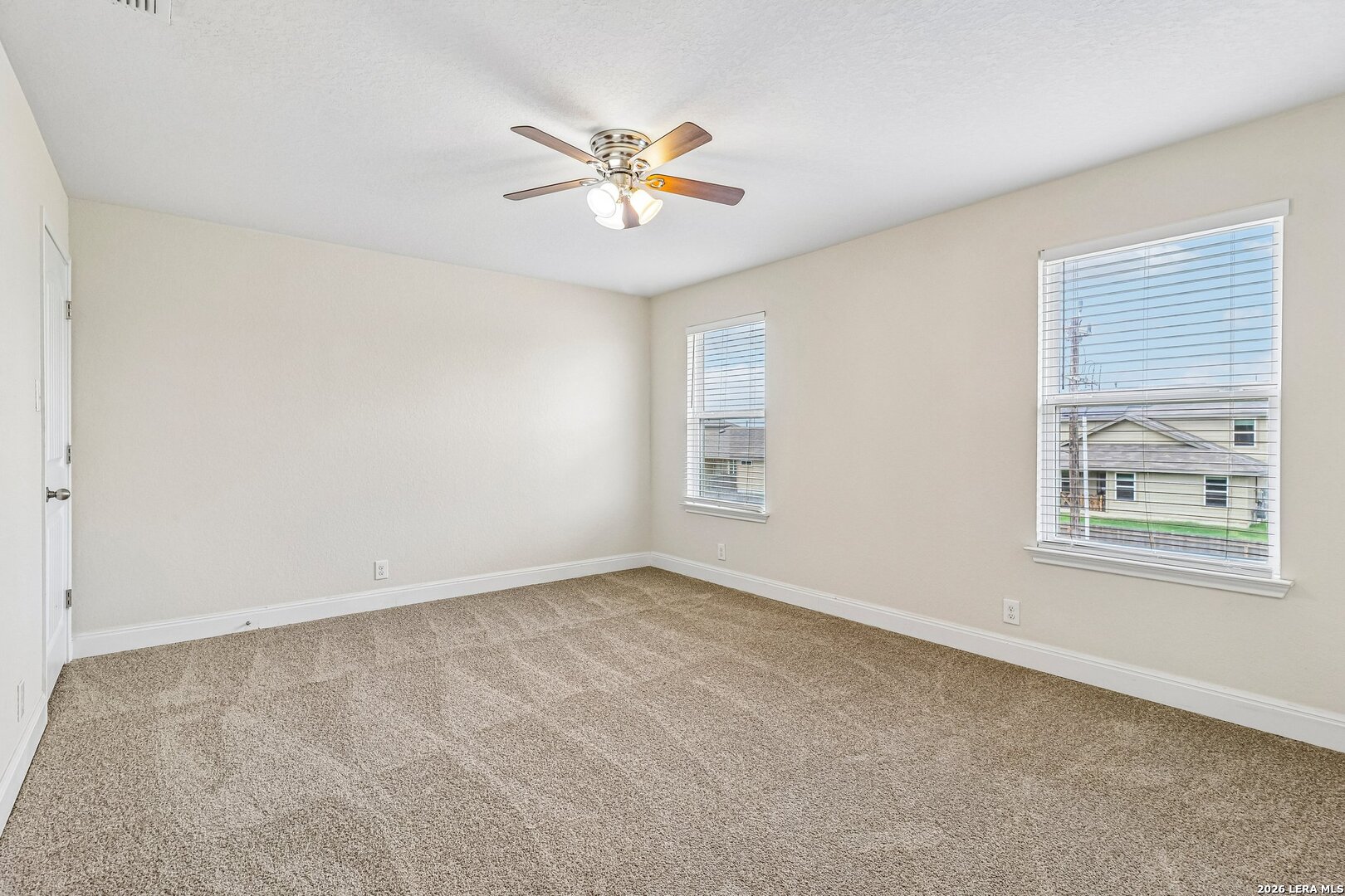 13524 Mansfield Gate San Antonio TX 78254