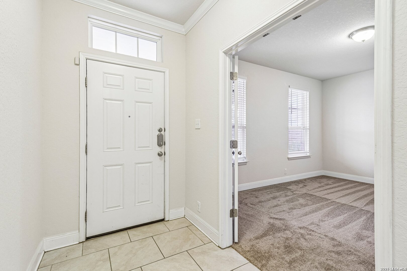 13524 Mansfield Gate San Antonio TX 78254