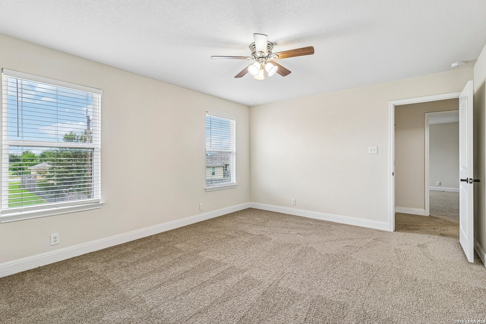 13524 Mansfield Gate San Antonio TX 78254