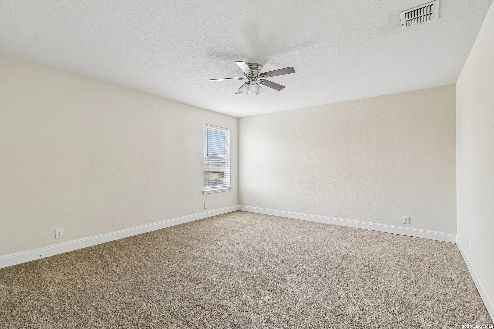 13524 Mansfield Gate San Antonio TX 78254