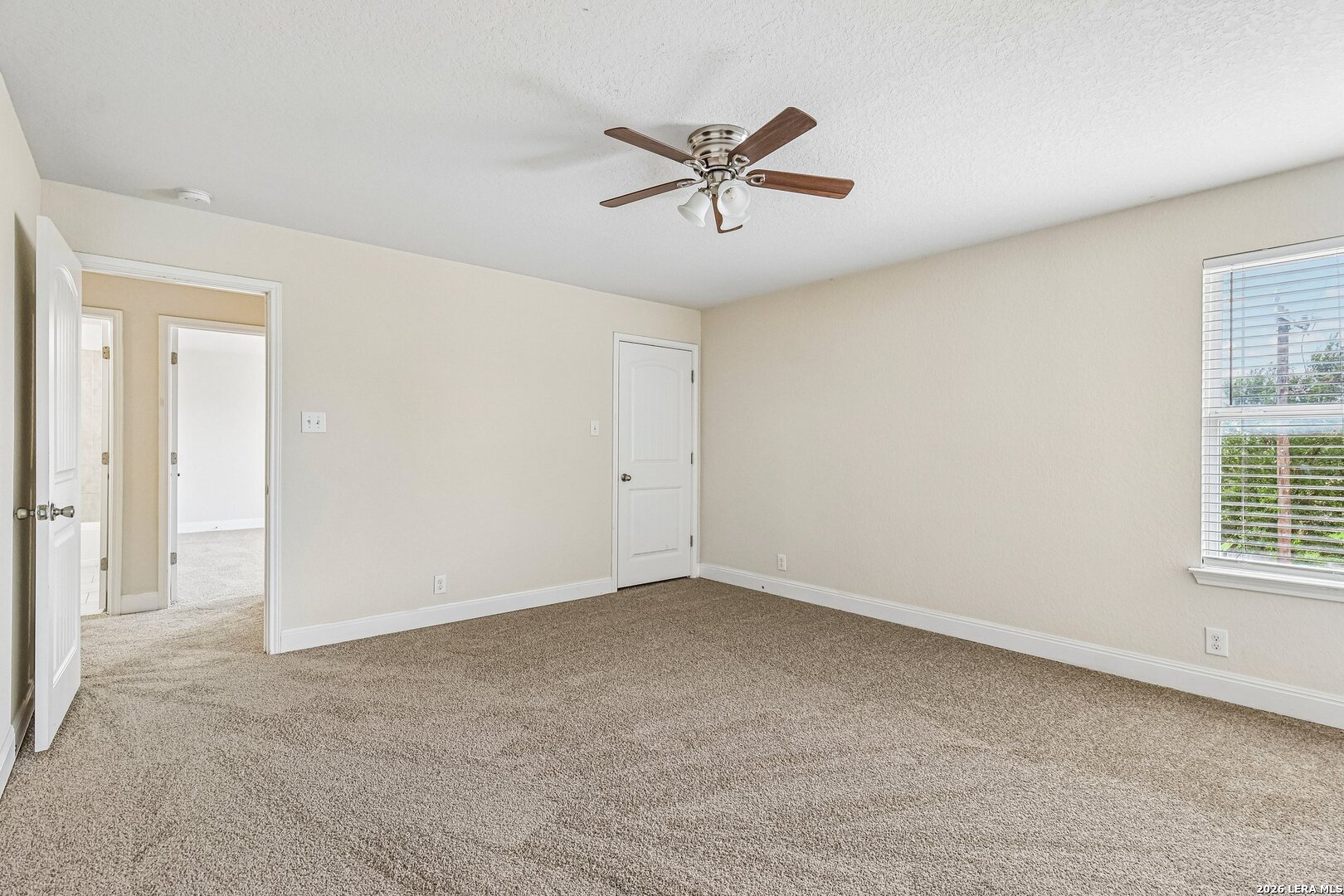 13524 Mansfield Gate San Antonio TX 78254