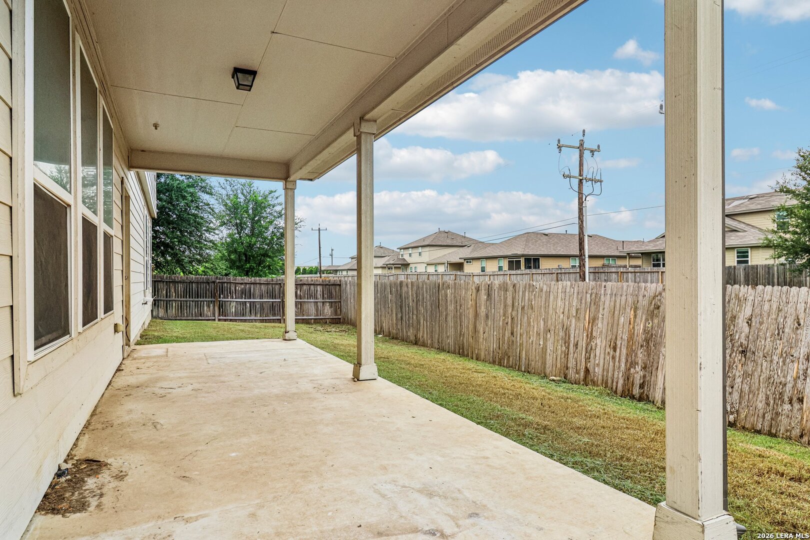 13524 Mansfield Gate San Antonio TX 78254