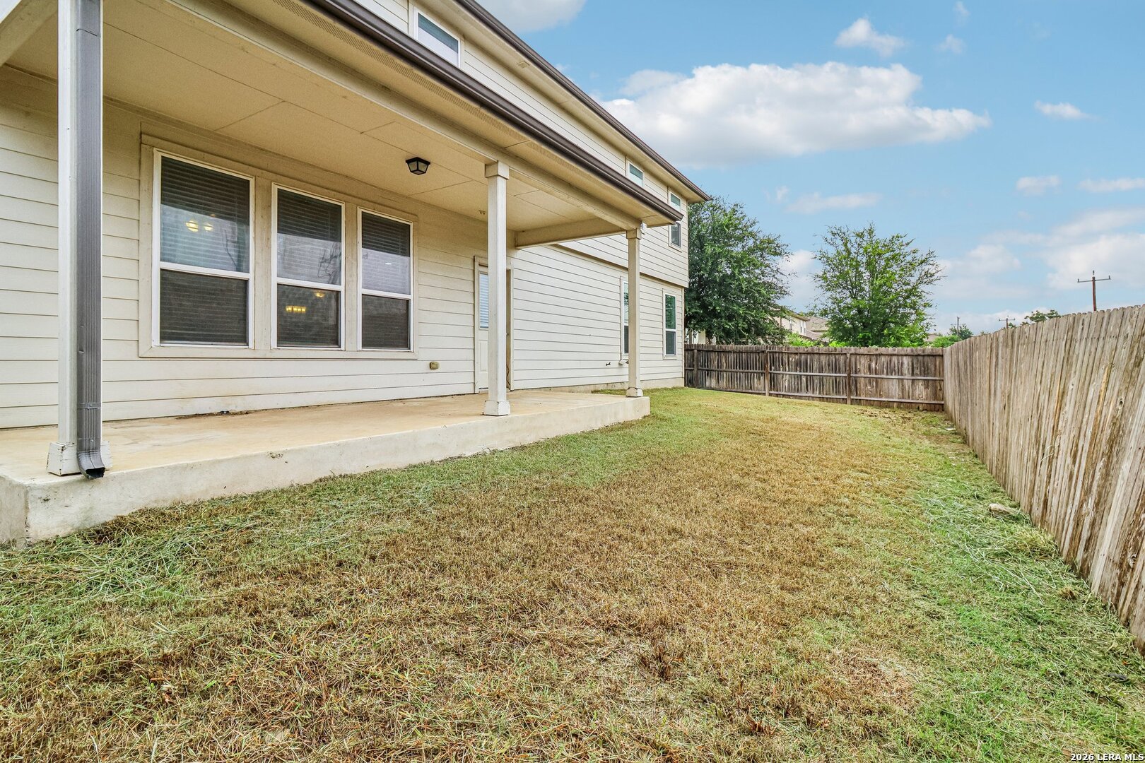 13524 Mansfield Gate San Antonio TX 78254