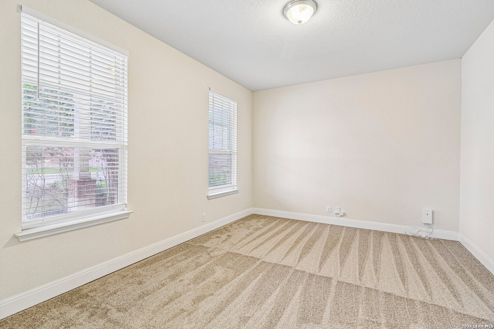 13524 Mansfield Gate San Antonio TX 78254
