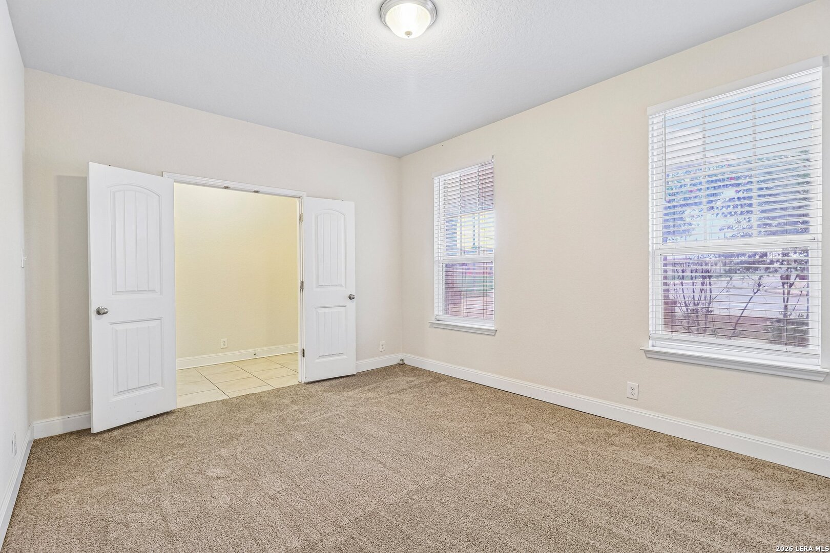13524 Mansfield Gate San Antonio TX 78254
