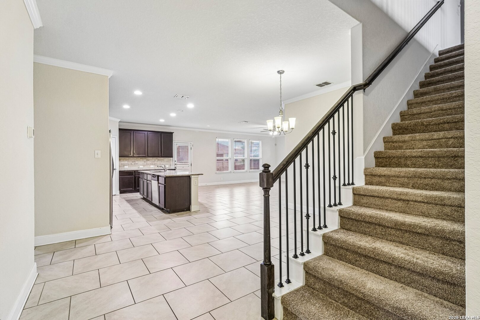 13524 Mansfield Gate San Antonio TX 78254