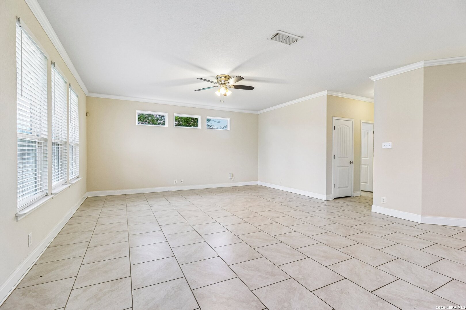 13524 Mansfield Gate San Antonio TX 78254