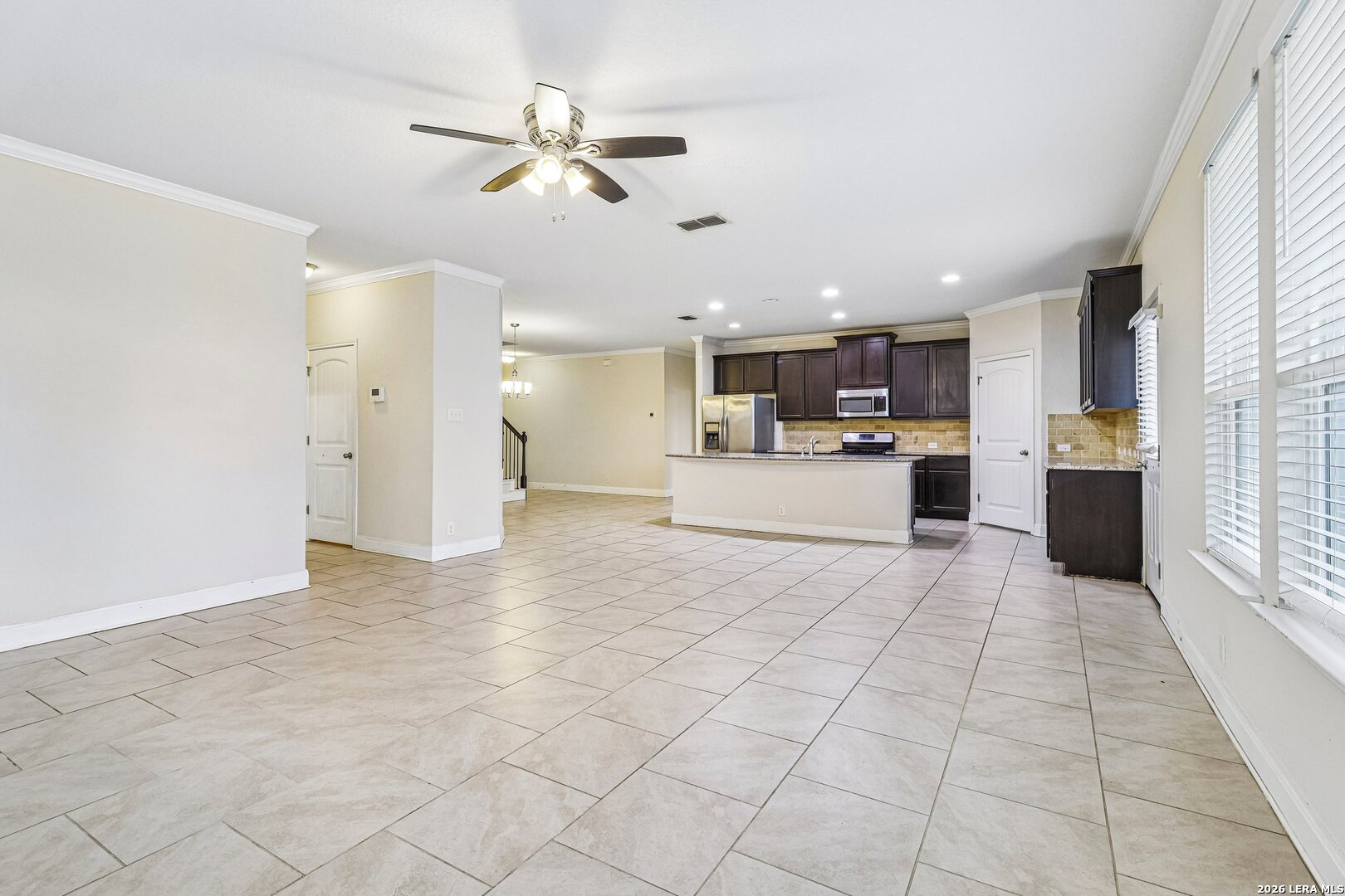 13524 Mansfield Gate San Antonio TX 78254