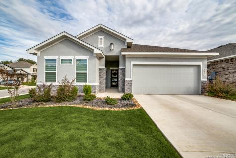 8822 Hedford Flats San Antonio TX 78254