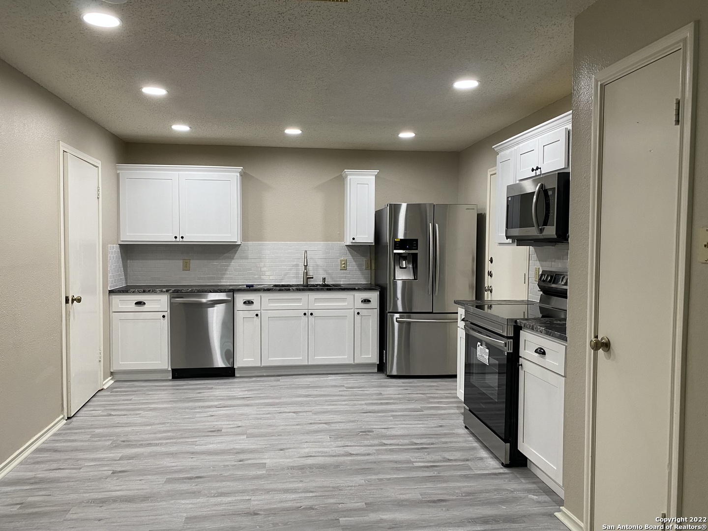 13303 Pecan Glade San Antonio TX 78249