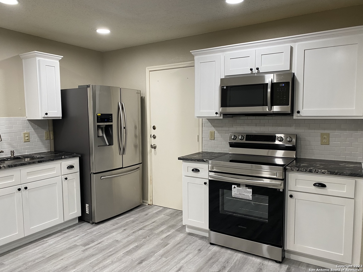 13303 Pecan Glade San Antonio TX 78249
