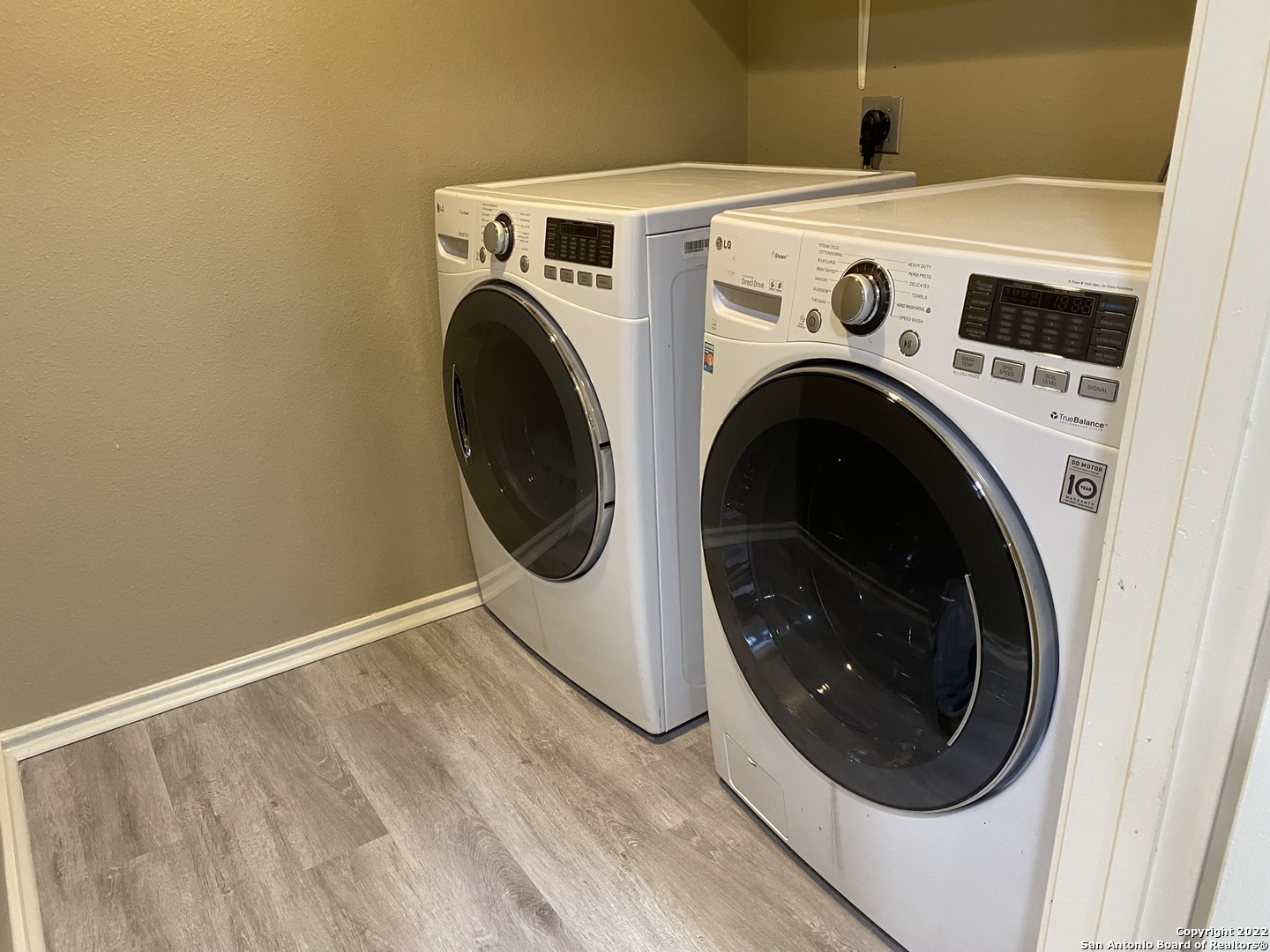 13303 Pecan Glade San Antonio TX 78249