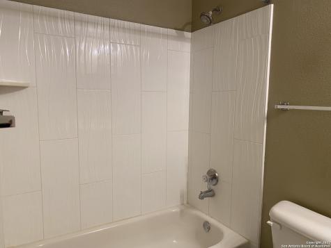 13303 Pecan Glade San Antonio TX 78249