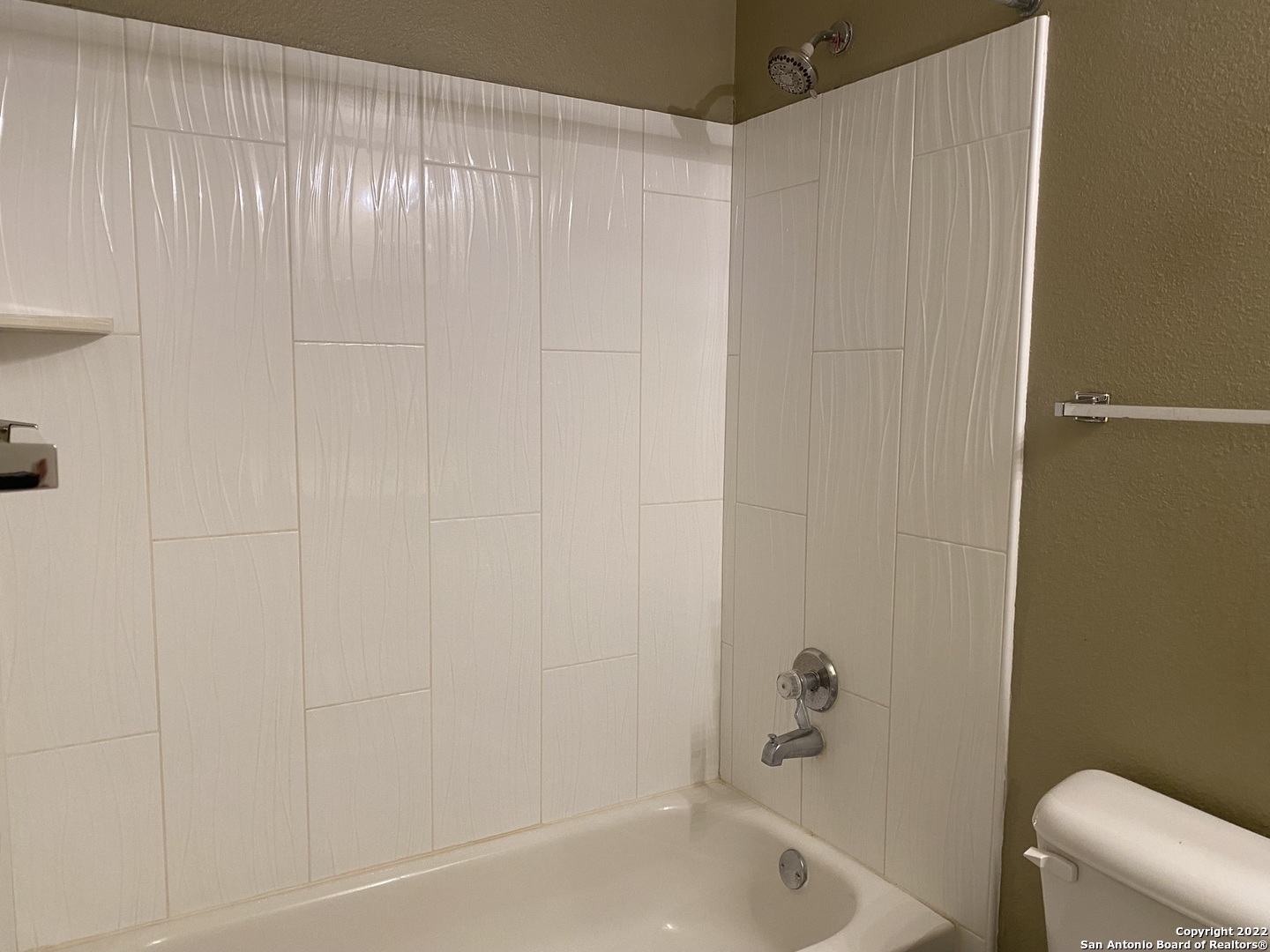 13303 Pecan Glade San Antonio TX 78249