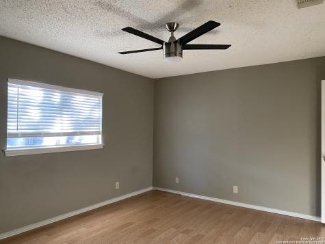 13303 Pecan Glade San Antonio TX 78249