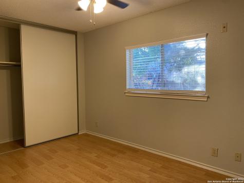 13303 Pecan Glade San Antonio TX 78249