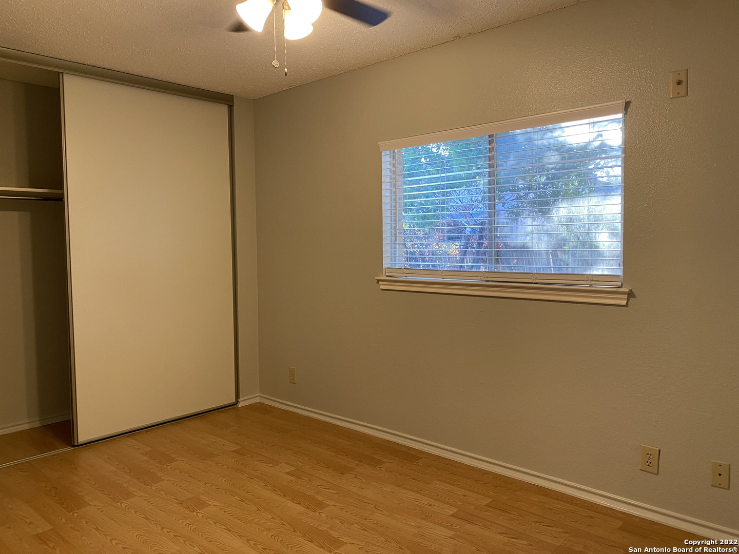 13303 Pecan Glade San Antonio TX 78249