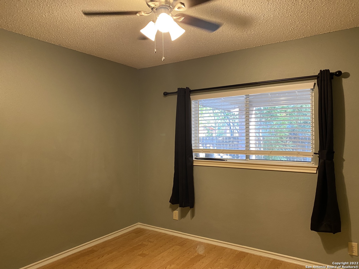 13303 Pecan Glade San Antonio TX 78249