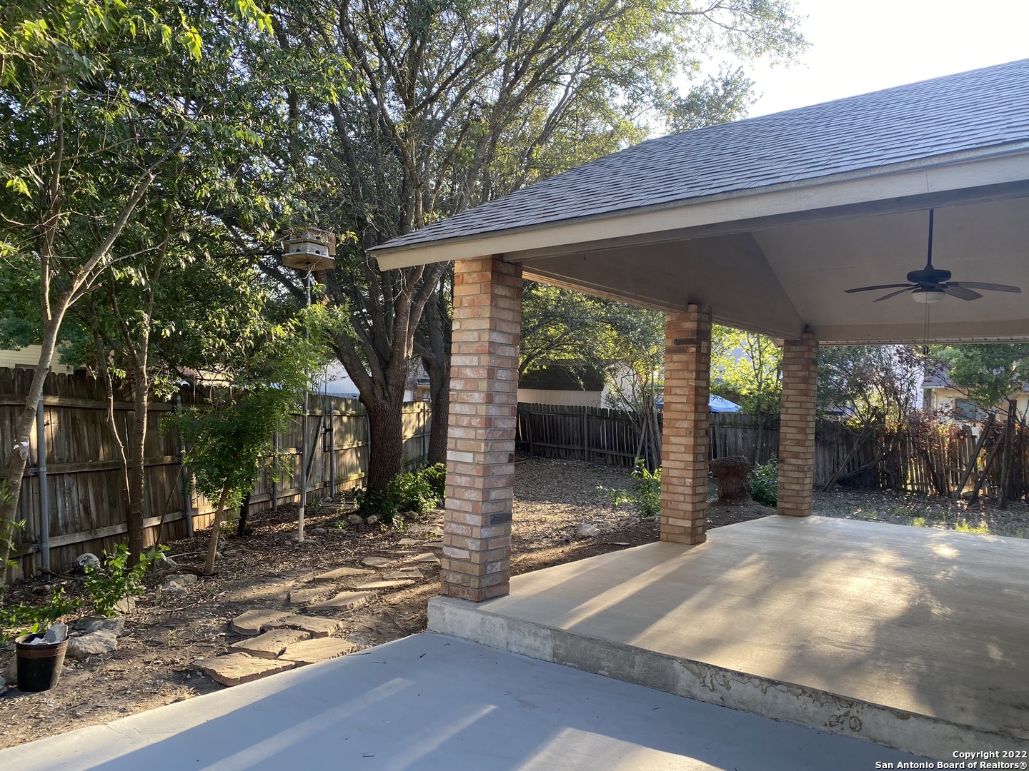 13303 Pecan Glade San Antonio TX 78249