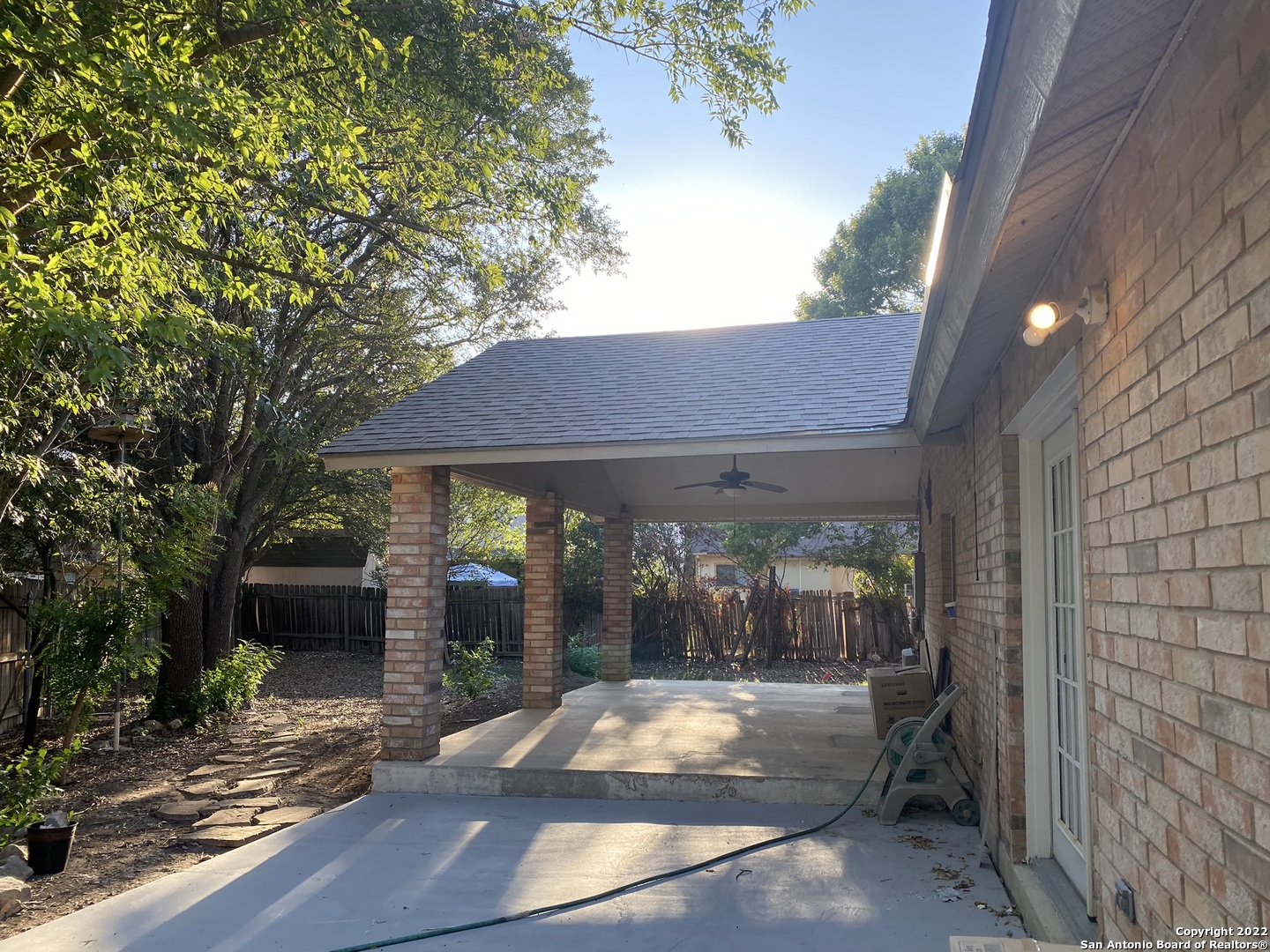 13303 Pecan Glade San Antonio TX 78249