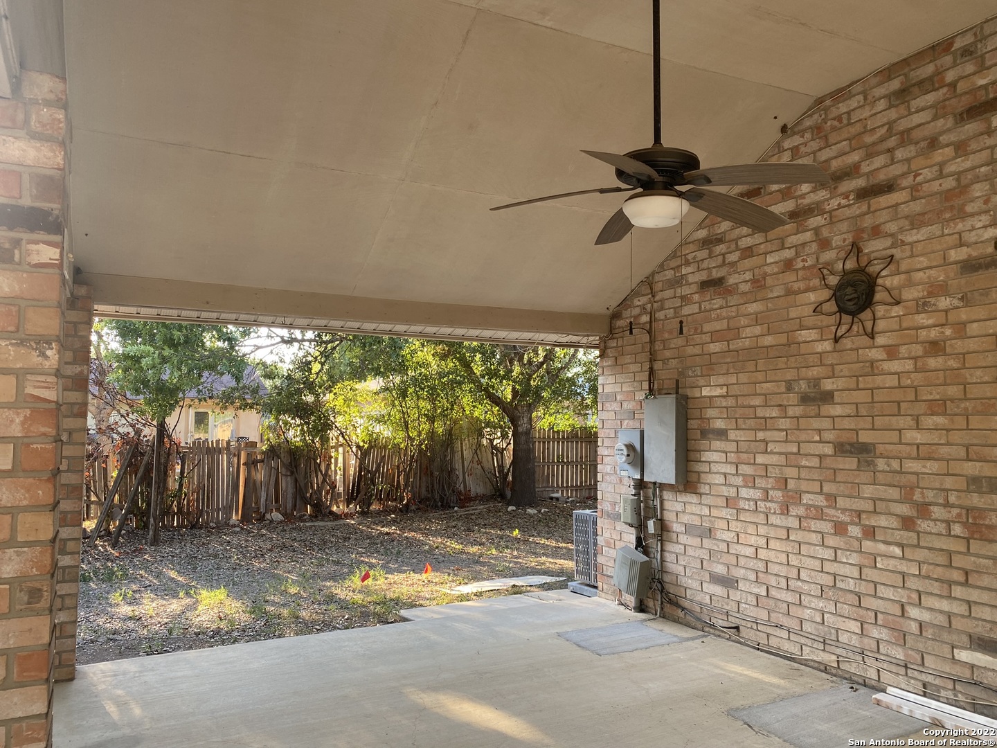13303 Pecan Glade San Antonio TX 78249