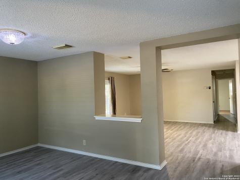 13303 Pecan Glade San Antonio TX 78249