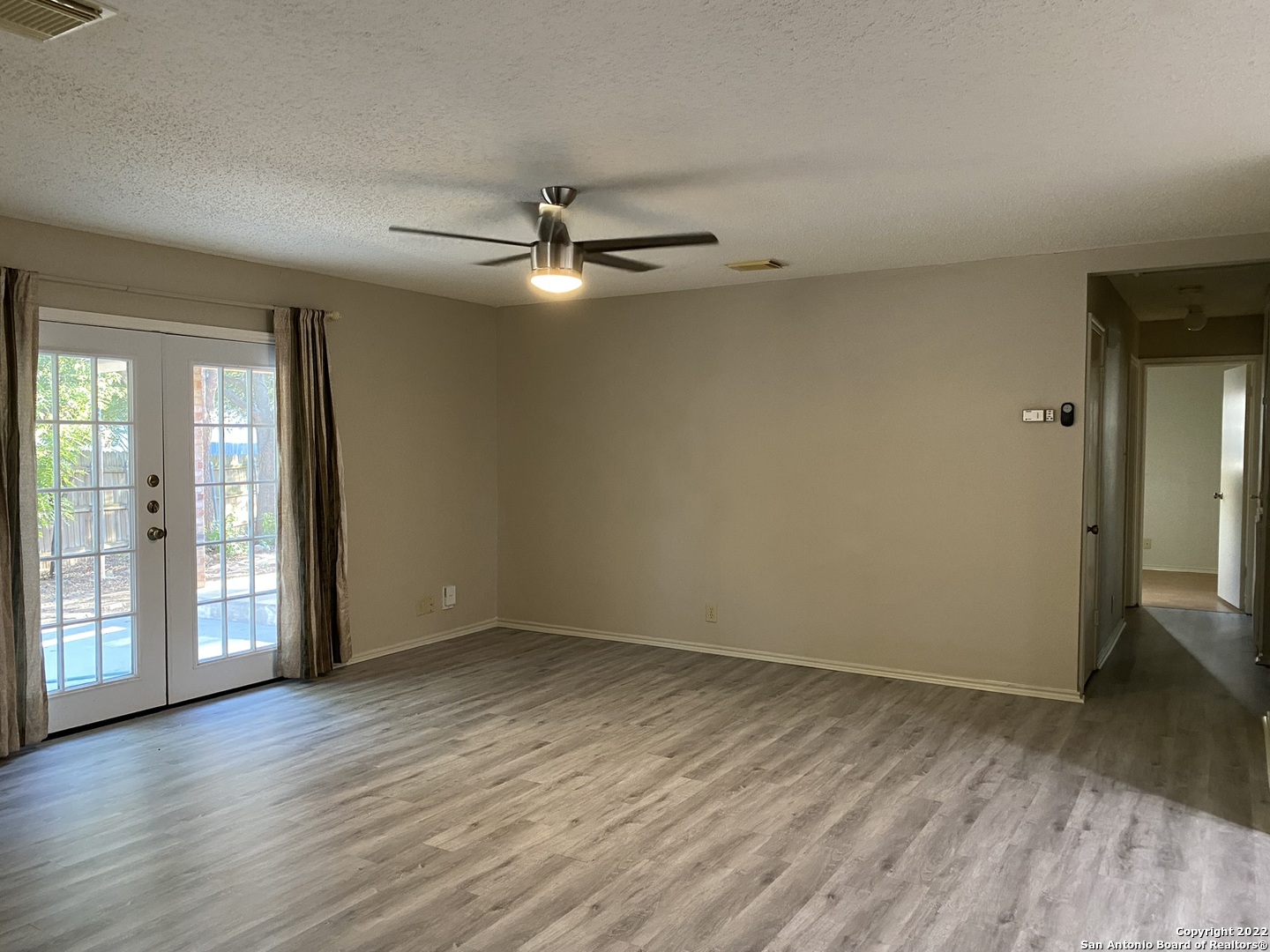 13303 Pecan Glade San Antonio TX 78249