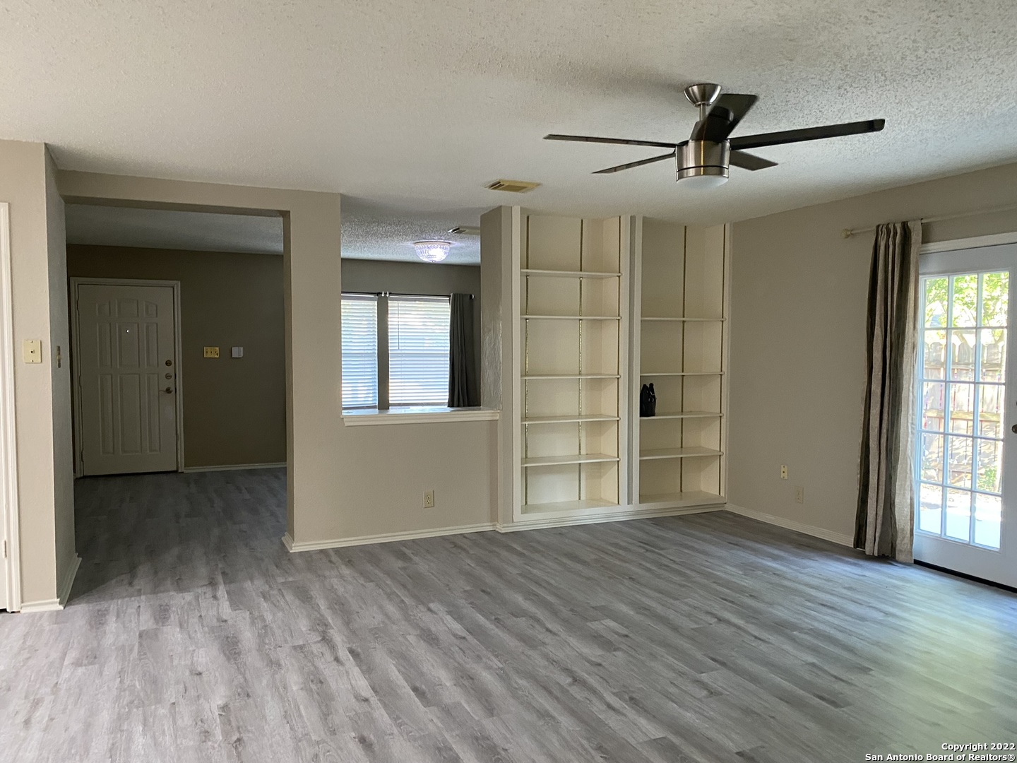 13303 Pecan Glade San Antonio TX 78249