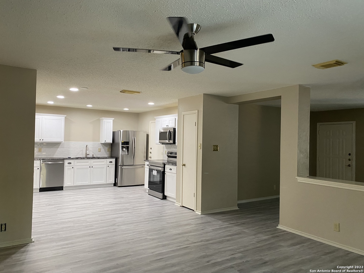 13303 Pecan Glade San Antonio TX 78249