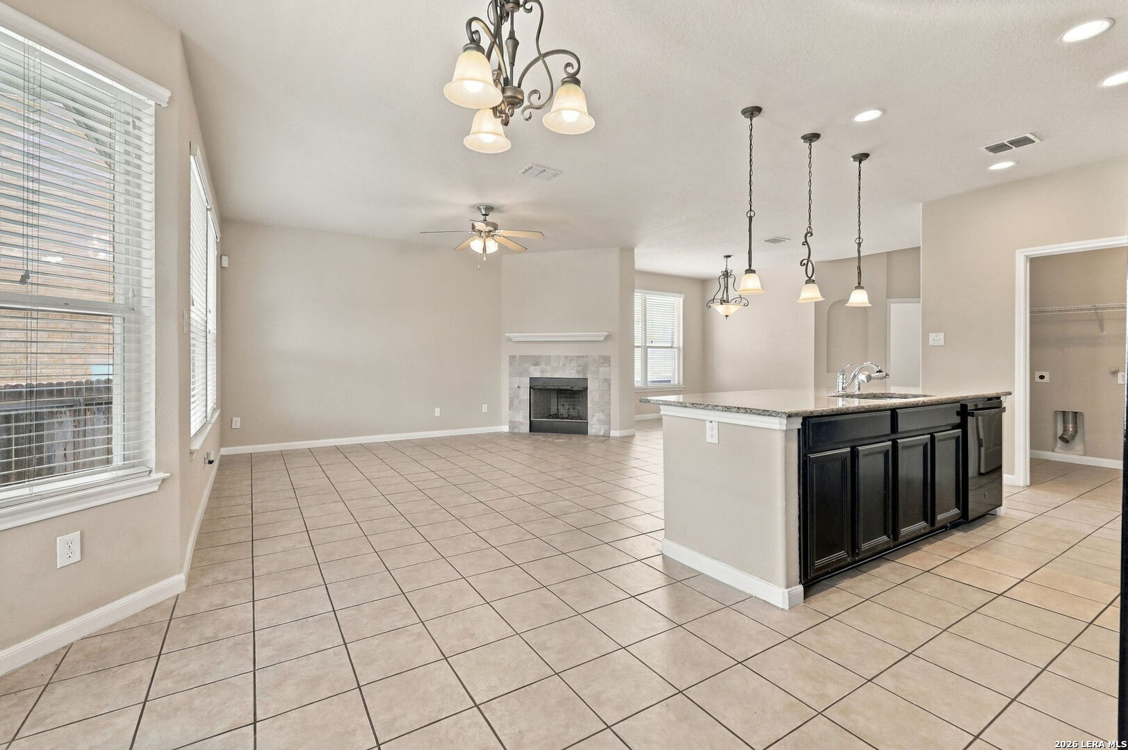 9730 Wind Dancer San Antonio TX 78251