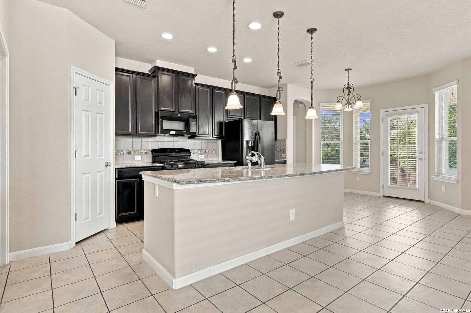 9730 Wind Dancer San Antonio TX 78251